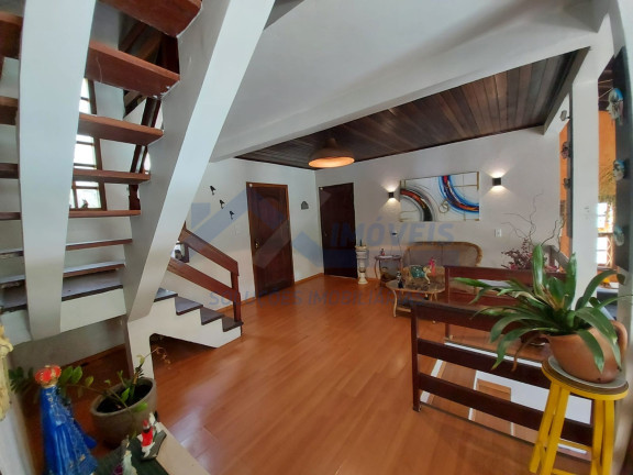 Imagem Sobrado com 3 Quartos à Venda, 356 m² em Tarumã - Viamão Imagem Sobrado com 3 Quartos à Venda, 356 m² em Tarumã - Viamão