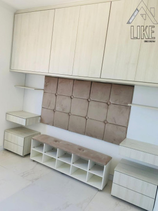 Imagem Imóvel com 2 Quartos à Venda, 62 m² em Jardim Das Indústrias - São José Dos Campos Imagem Imóvel com 2 Quartos à Venda, 62 m² em Jardim Das Indústrias - São José Dos Campos
