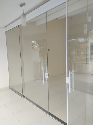 Imagem Casa com 3 Quartos à Venda, 209 m² em Jardim Rubi - Mogi Das Cruzes