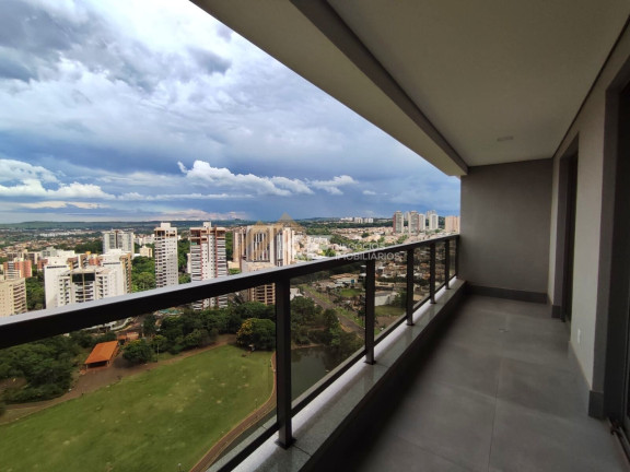 Imagem Apartamento com 1 Quarto à Venda, 72 m² em Jardim Botânico - Ribeirão Preto Imagem Apartamento com 1 Quarto à Venda, 72 m² em Jardim Botânico - Ribeirão Preto