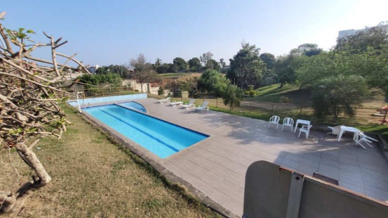 Imagem Imóvel com 2 Quartos à Venda, 51 m² em Jardim Limoeiro - Serra Imagem Imóvel com 2 Quartos à Venda, 51 m² em Jardim Limoeiro - Serra