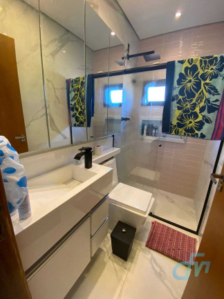 Imagem Sobrado com 3 Quartos à Venda, 240 m² em Vila Oliveira - Mogi Das Cruzes Imagem Sobrado com 3 Quartos à Venda, 240 m² em Vila Oliveira - Mogi Das Cruzes