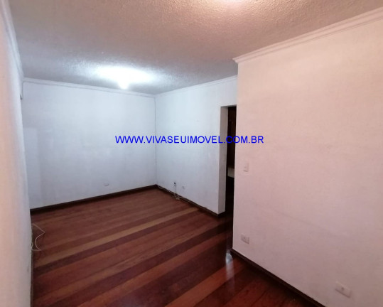 Imagem Apartamento com 2 Quartos à Venda, 61 m² em Jaçanã - São Paulo Imagem Apartamento com 2 Quartos à Venda, 61 m² em Jaçanã - São Paulo