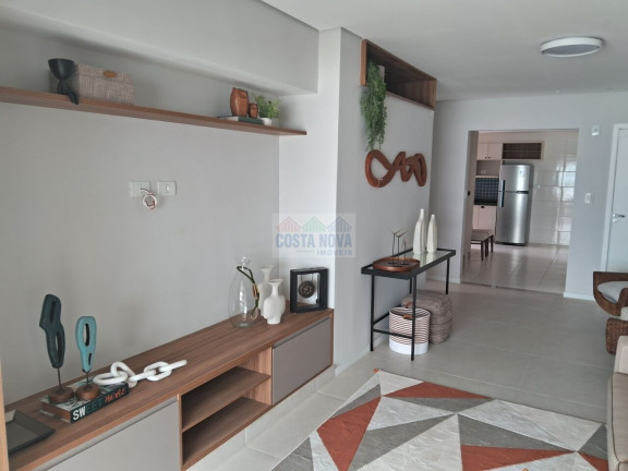 Imagem Apartamento com 3 Quartos à Venda, 81 m² em Mirim - Praia Grande Imagem Apartamento com 3 Quartos à Venda, 81 m² em Mirim - Praia Grande