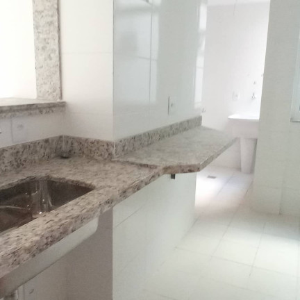Imagem Imóvel com 3 Quartos à Venda, 86 m² em Recreio Dos Bandeirantes - Rio De Janeiro Imagem Imóvel com 3 Quartos à Venda, 86 m² em Recreio Dos Bandeirantes - Rio De Janeiro