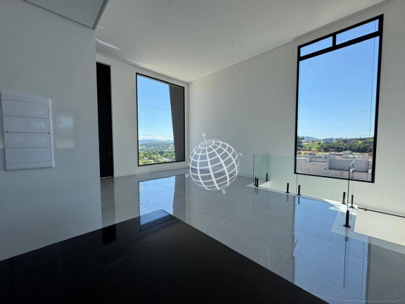 Imagem Casa com 4 Quartos à Venda, 335 m² em Condomínio Shambala Iii - Atibaia Imagem Casa com 4 Quartos à Venda, 335 m² em Condomínio Shambala Iii - Atibaia