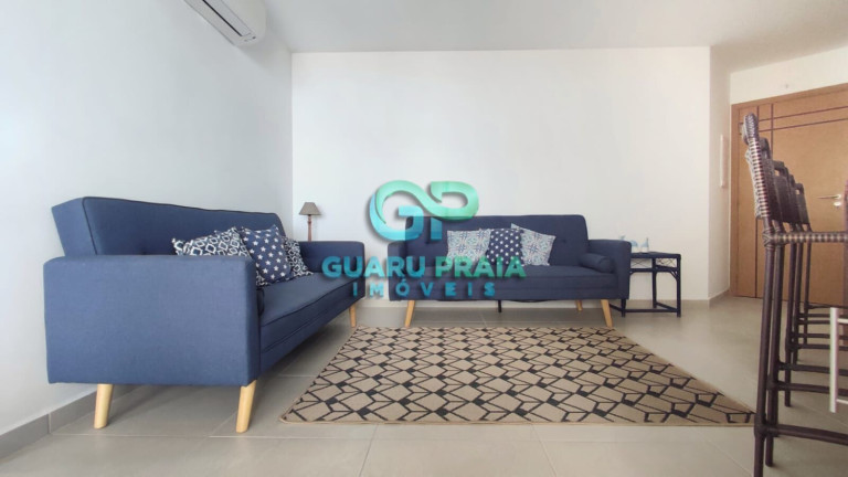 Imagem Apartamento com 2 Quartos à Venda, 70 m² em Enseada - Guarujá Imagem Apartamento com 2 Quartos à Venda, 70 m² em Enseada - Guarujá