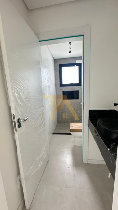 Imagem Apartamento com 2 Quartos à Venda, 92 m² em Campo Duna - Garopaba Imagem Apartamento com 2 Quartos à Venda, 92 m² em Campo Duna - Garopaba