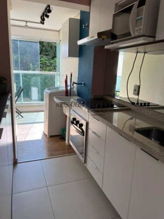 Imagem Apartamento à Venda, 35 m² em Pinheiros - São Paulo Imagem Apartamento à Venda, 35 m² em Pinheiros - São Paulo