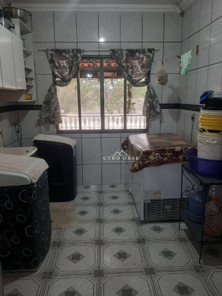 Imagem Fazenda à Venda, 150 m² em Centro (ártemis) - Piracicaba Imagem Fazenda à Venda, 150 m² em Centro (ártemis) - Piracicaba