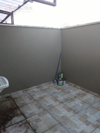 Imagem Sobrado com 2 Quartos à Venda, 82 m² em Jardim D'abril - São Paulo Imagem Sobrado com 2 Quartos à Venda, 82 m² em Jardim D'abril - São Paulo