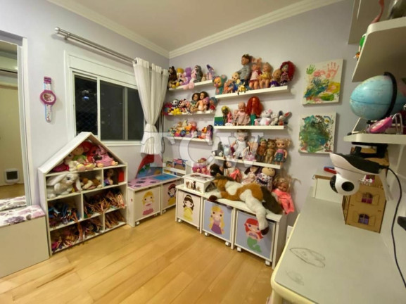 Imagem Apartamento com 3 Quartos à Venda, 171 m² em Aclimação - São Paulo Imagem Apartamento com 3 Quartos à Venda, 171 m² em Aclimação - São Paulo