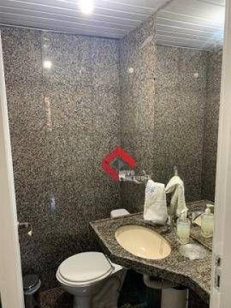 Imagem Apartamento com 4 Quartos à Venda, 147 m² em Aldeota - Fortaleza