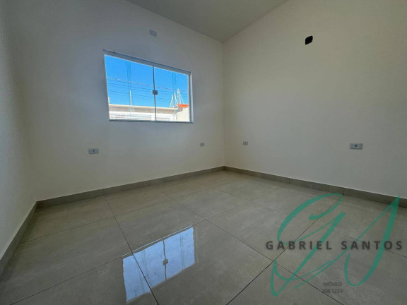 Imagem Casa com 2 Quartos à Venda, 150 m² em Bopiranga - Itanhaém Imagem Casa com 2 Quartos à Venda, 150 m² em Bopiranga - Itanhaém