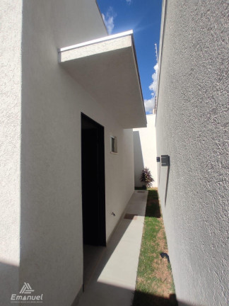 Imagem Casa com 2 Quartos à Venda, 100 m² em Loteamento Praia Da Urca - Campo Grande Imagem Casa com 2 Quartos à Venda, 100 m² em Loteamento Praia Da Urca - Campo Grande