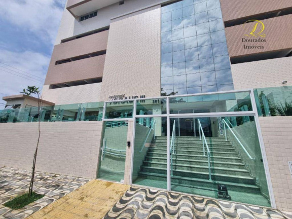 Imagem Apartamento com 3 Quartos à Venda, 90 m² em Ocian - Praia Grande Imagem Apartamento com 3 Quartos à Venda, 90 m² em Ocian - Praia Grande