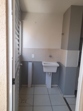 Imagem Apartamento com 2 Quartos à Venda, 50 m² em Morumbi - Uberlândia Imagem Apartamento com 2 Quartos à Venda, 50 m² em Morumbi - Uberlândia