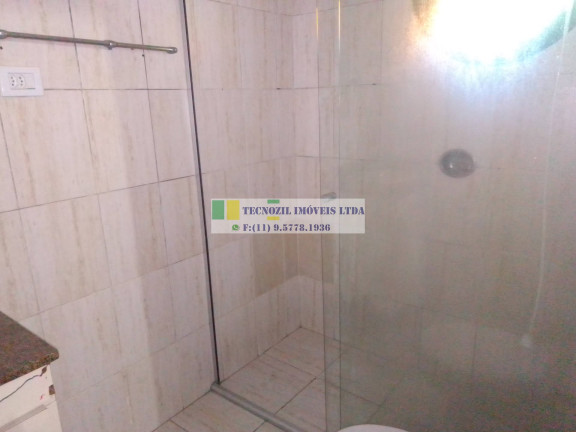 Imagem Sobrado com 3 Quartos à Venda, 150 m² em Jardim Da Gloria - São Paulo Imagem Sobrado com 3 Quartos à Venda, 150 m² em Jardim Da Gloria - São Paulo