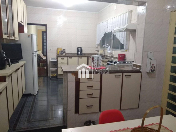 Imagem Imóvel com 3 Quartos à Venda, 210 m² em Vila Mazzei - São Paulo Imagem Imóvel com 3 Quartos à Venda, 210 m² em Vila Mazzei - São Paulo