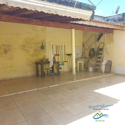 Imagem Casa com 3 Quartos à Venda, 87 m² em Cibratel I - Itanhaém Imagem Casa com 3 Quartos à Venda, 87 m² em Cibratel I - Itanhaém