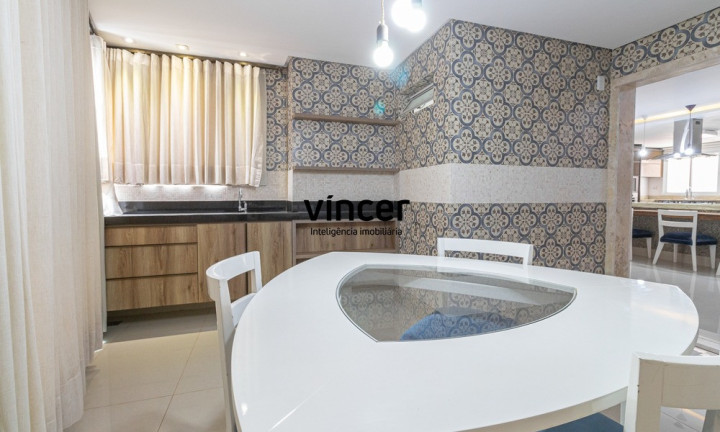 Imagem Apartamento com 4 Quartos à Venda, 128 m² em Setor Bueno - Goiânia Imagem Apartamento com 4 Quartos à Venda, 128 m² em Setor Bueno - Goiânia