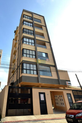 Imagem Apartamento com 2 Quartos à Venda, 60 m² em Balneário Perequê - Porto Belo Imagem Apartamento com 2 Quartos à Venda, 60 m² em Balneário Perequê - Porto Belo