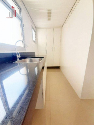 Imagem Apartamento com 3 Quartos à Venda, 83 m² em Pirituba - São Paulo Imagem Apartamento com 3 Quartos à Venda, 83 m² em Pirituba - São Paulo