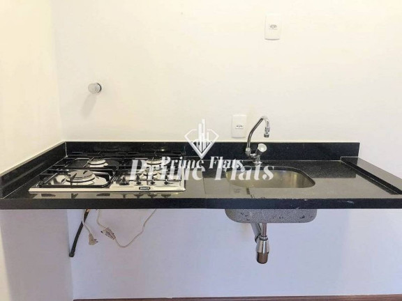 Imagem Apartamento com 1 Quarto à Venda, 62 m² em Jardim Paulista - São Paulo Imagem Apartamento com 1 Quarto à Venda, 62 m² em Jardim Paulista - São Paulo
