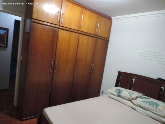 Imagem Apartamento com 3 Quartos à Venda, 102 m² em Boa Viagem - Recife Imagem Apartamento com 3 Quartos à Venda, 102 m² em Boa Viagem - Recife