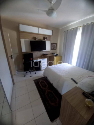 Imagem Casa de Condomínio com 5 Quartos à Venda, 470 m² em Barra Da Tijuca - Rio De Janeiro Imagem Casa de Condomínio com 5 Quartos à Venda, 470 m² em Barra Da Tijuca - Rio De Janeiro