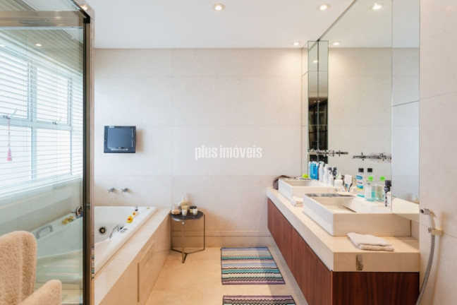 Imagem Apartamento com 3 Quartos à Venda, 216 m² em Jardim América - São Paulo Imagem Apartamento com 3 Quartos à Venda, 216 m² em Jardim América - São Paulo
