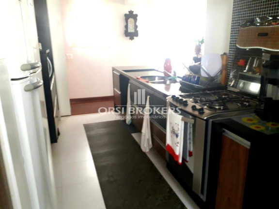 Imagem Apartamento com 3 Quartos à Venda, 97 m² em Vila Mariana - São Paulo Imagem Apartamento com 3 Quartos à Venda, 97 m² em Vila Mariana - São Paulo