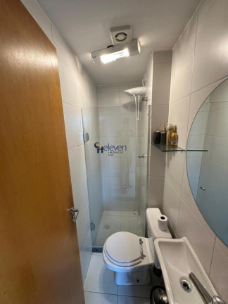 Imagem Apartamento com 2 Quartos à Venda,  em Graça - Salvador