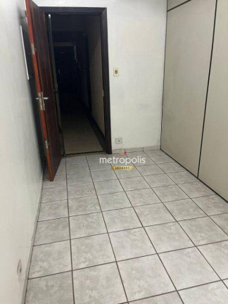 Imagem Sala Comercial à Venda ou Locação, 41 m² em Rudge Ramos - São Bernardo Do Campo Imagem Sala Comercial à Venda ou Locação, 41 m² em Rudge Ramos - São Bernardo Do Campo