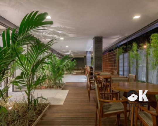Imagem Apartamento com 4 Quartos à Venda, 332 m² em Pinheiros - São Paulo Imagem Apartamento com 4 Quartos à Venda, 332 m² em Pinheiros - São Paulo