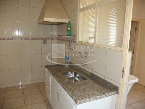 Imagem Imóvel com 3 Quartos à Venda, 200 m² em Centro - Ribeirão Preto Imagem Imóvel com 3 Quartos à Venda, 200 m² em Centro - Ribeirão Preto