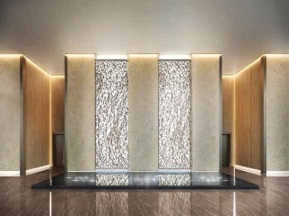 Imagem Apartamento com 4 Quartos à Venda, 275 m² em Vila Olímpia - São Paulo Imagem Apartamento com 4 Quartos à Venda, 275 m² em Vila Olímpia - São Paulo