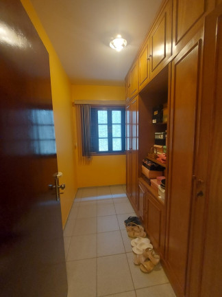 Imagem Casa com 3 Quartos à Venda, 408 m² em Socorro - São Paulo Imagem Casa com 3 Quartos à Venda, 408 m² em Socorro - São Paulo