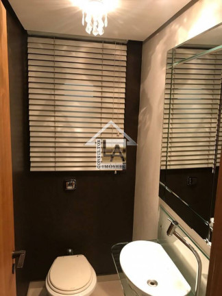 Imagem Apartamento com 4 Quartos à Venda, 157 m² em Chácara Flora - São Paulo Imagem Apartamento com 4 Quartos à Venda, 157 m² em Chácara Flora - São Paulo