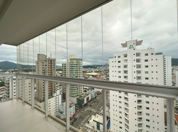Imagem Apartamento com 3 Quartos à Venda, 189 m² em Centro - Balneário Camboriú Imagem Apartamento com 3 Quartos à Venda, 189 m² em Centro - Balneário Camboriú