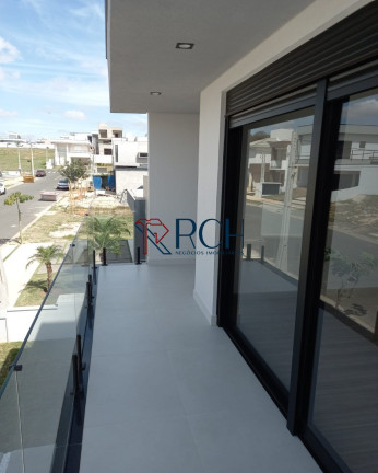 Imagem Casa com 3 Quartos à Venda, 300 m² em Brasil - Itu