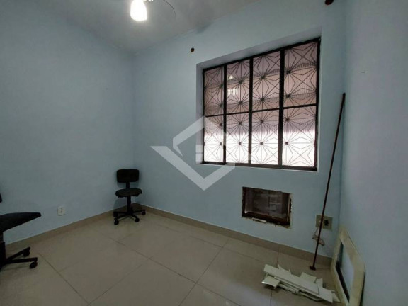 Imagem Casa com 5 Quartos à Venda, 256 m² em Campo Grande - Rio De Janeiro Imagem Casa com 5 Quartos à Venda, 256 m² em Campo Grande - Rio De Janeiro