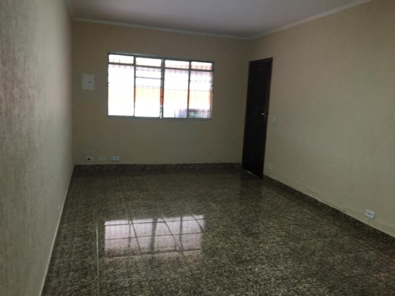 Imagem Sobrado com 3 Quartos à Venda, 180 m² em Centro - Suzano Imagem Sobrado com 3 Quartos à Venda, 180 m² em Centro - Suzano