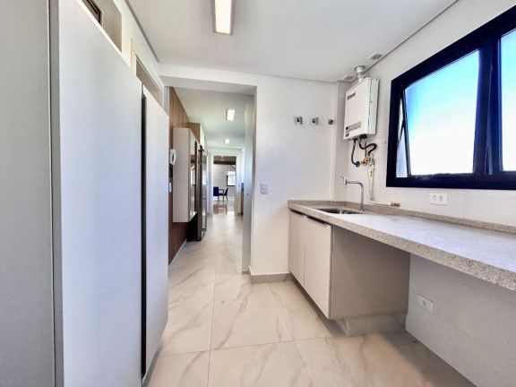 Imagem Cobertura com 3 Quartos à Venda, 291 m² em Paraíso - São Paulo Imagem Cobertura com 3 Quartos à Venda, 291 m² em Paraíso - São Paulo