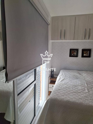 Imagem Apartamento com 2 Quartos à Venda, 77 m² em Ocian - Praia Grande Imagem Apartamento com 2 Quartos à Venda, 77 m² em Ocian - Praia Grande