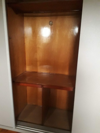 Imagem Imóvel com 3 Quartos à Venda, 150 m² em Vila Nova Conceição - São Paulo Imagem Imóvel com 3 Quartos à Venda, 150 m² em Vila Nova Conceição - São Paulo