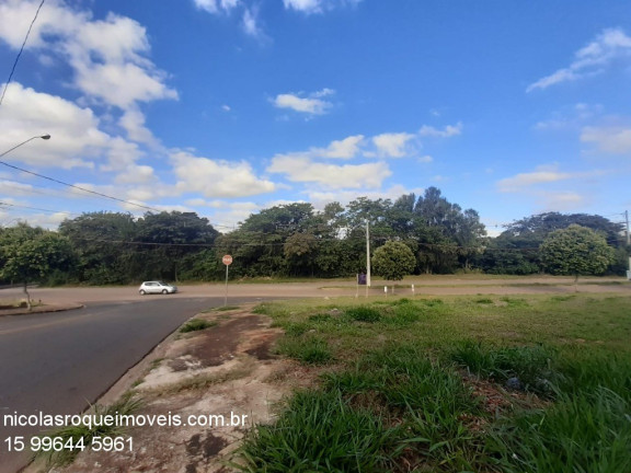 Imagem Terreno à Venda, 310 m² em Residencial Vitória - Boituva Imagem Terreno à Venda, 310 m² em Residencial Vitória - Boituva
