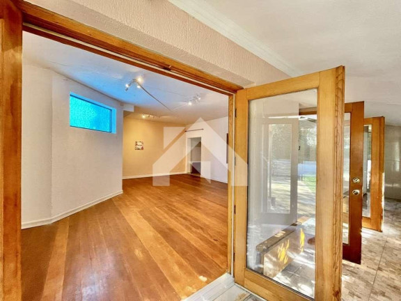 Imagem Casa de Condomínio com 5 Quartos à Venda, 608 m² em Palos Verdes - Carapicuíba Imagem Casa de Condomínio com 5 Quartos à Venda, 608 m² em Palos Verdes - Carapicuíba