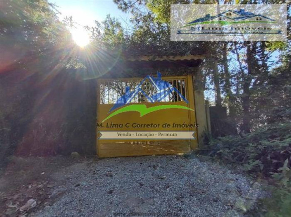 Imagem Chácara com 2 Quartos à Venda, 600 m² em Mata Fria - Mairiporã Imagem Chácara com 2 Quartos à Venda, 600 m² em Mata Fria - Mairiporã