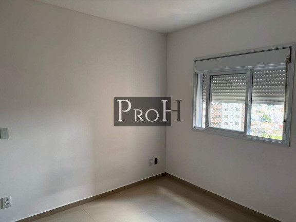 Imagem Apartamento com 3 Quartos à Venda, 119 m² em Santa Paula - São Caetano Do Sul Imagem Apartamento com 3 Quartos à Venda, 119 m² em Santa Paula - São Caetano Do Sul